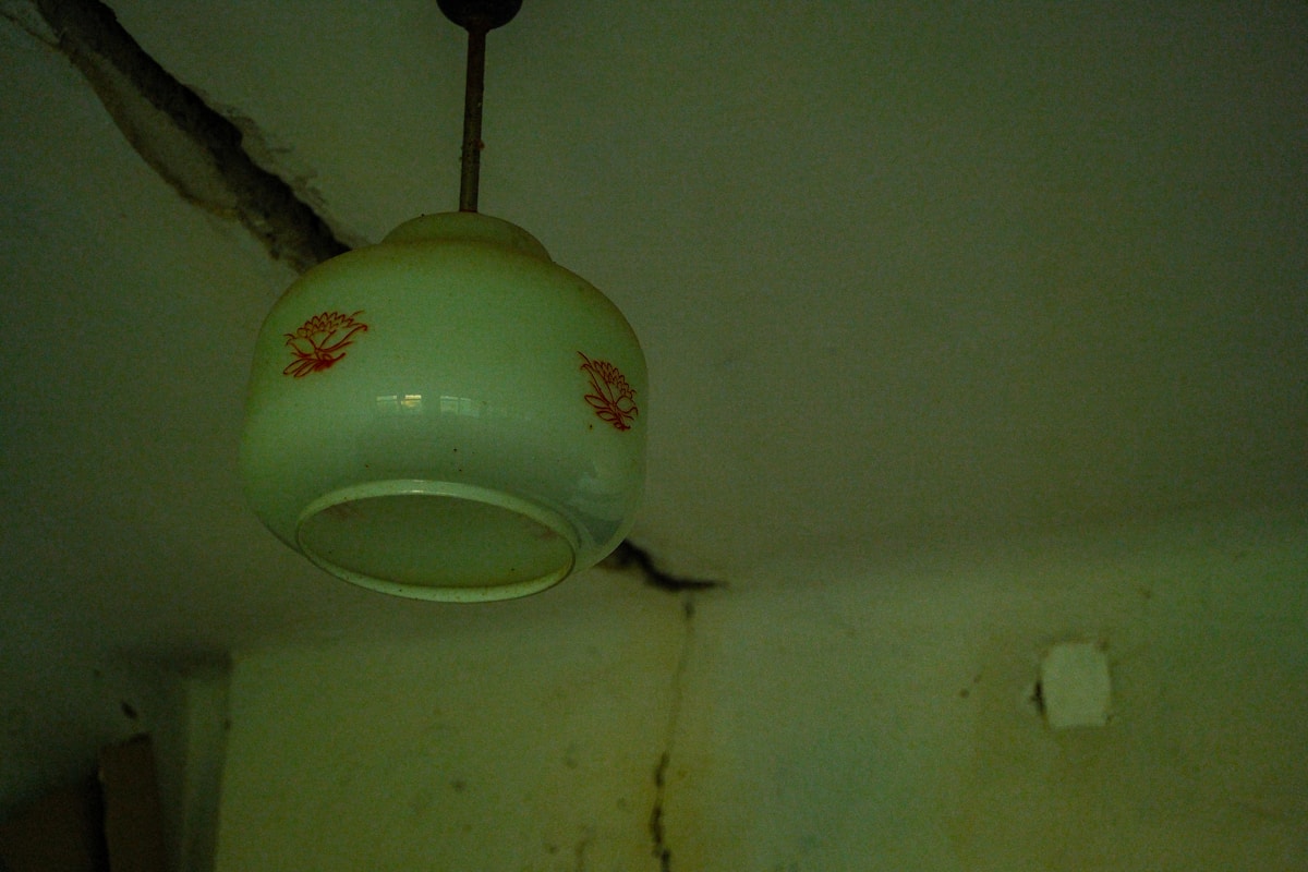 Burst Pipe Repair service in Anderson, IN