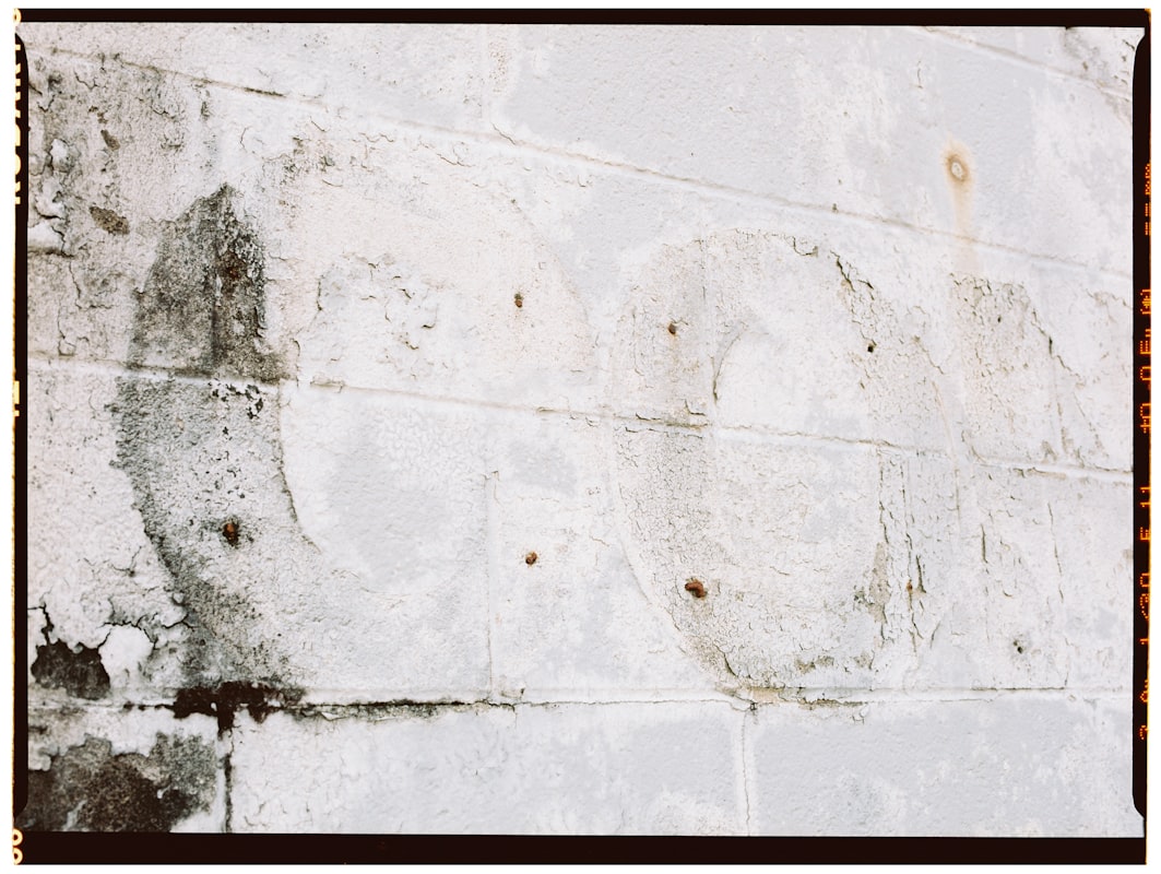 Structural Drying service in Anderson, IN