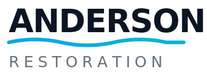 Anderson Restoration